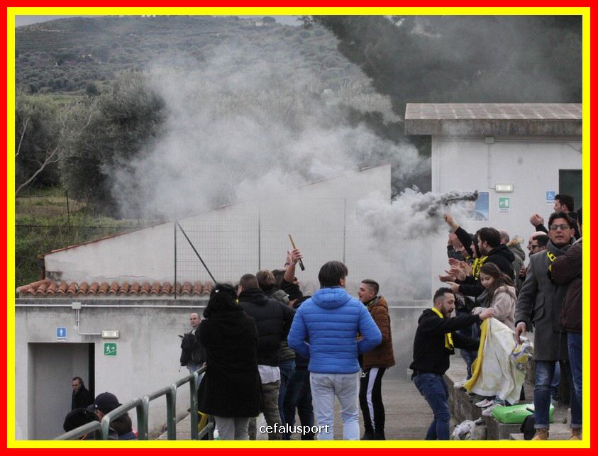 190120 Lascari 060_tn.jpg